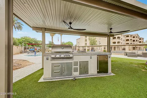 Other - 920 E Devonshire Ave #3031, Phoenix, AZ 85014 photo 9 of 9