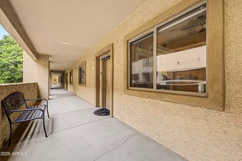 920 E Devonshire Ave #3031, Phoenix, AZ 85014