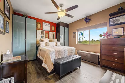 Bedroom - 920 E Devonshire Ave #3031, Phoenix, AZ 85014 photo 1 of 4