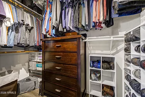 Other - 920 E Devonshire Ave #3031, Phoenix, AZ 85014 photo 5 of 9
