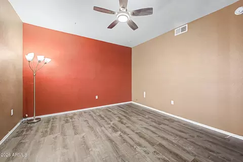 Other - 920 E Devonshire Ave #3031, Phoenix, AZ 85014 photo 1 of 10