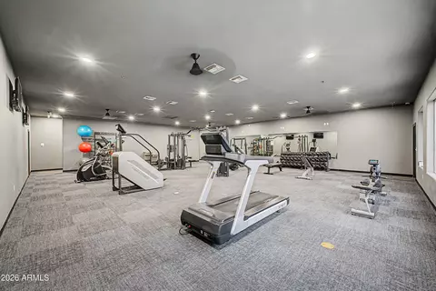 Other - 920 E Devonshire Ave #3031, Phoenix, AZ 85014 photo 6 of 9