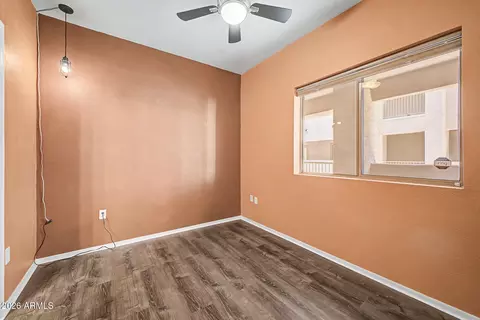 Other - 920 E Devonshire Ave #3031, Phoenix, AZ 85014 photo 3 of 10