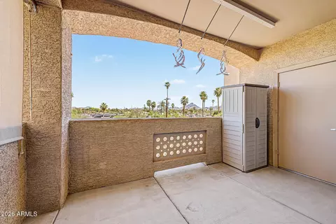 Other - 920 E Devonshire Ave #3031, Phoenix, AZ 85014 photo 6 of 10