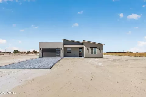 37628 W Illini St, Tonopah, AZ 85354