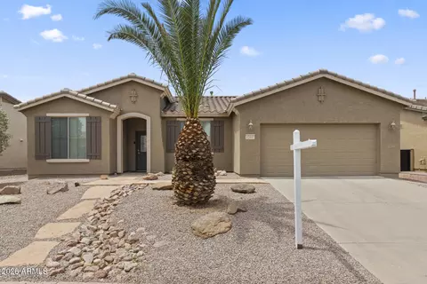 42441 W North Star Dr, Maricopa, AZ 85138