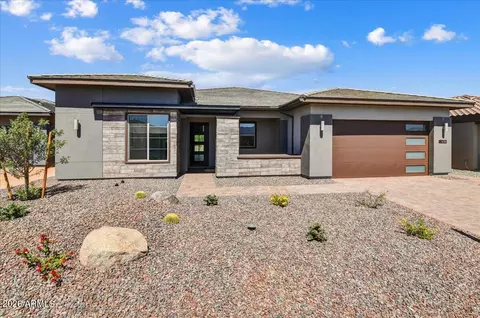 29632 N Escalante Dr, Rio Verde, AZ 85263