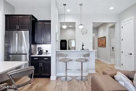 Other - 2828 E Donald Dr, Phoenix, AZ 85050 photo 5 of 13