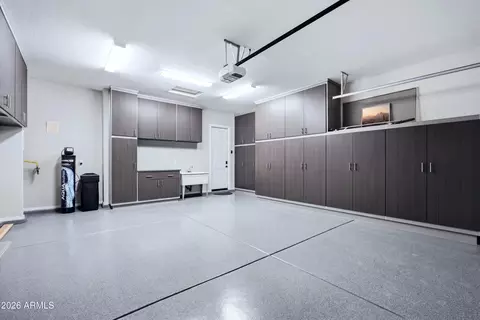 Other - 2828 E Donald Dr, Phoenix, AZ 85050 photo 10 of 13
