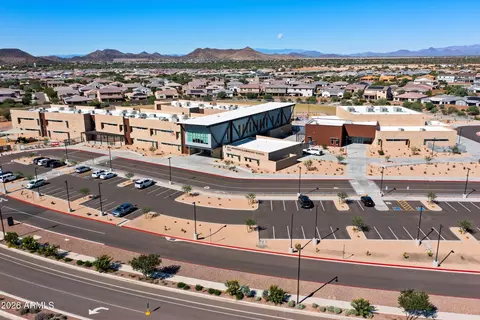 Other - 2828 E Donald Dr, Phoenix, AZ 85050 photo 13 of 13