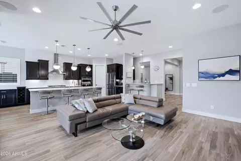 Other - 2828 E Donald Dr, Phoenix, AZ 85050 photo 3 of 13