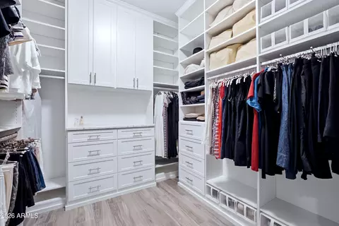 Other - 2828 E Donald Dr, Phoenix, AZ 85050 photo 6 of 13