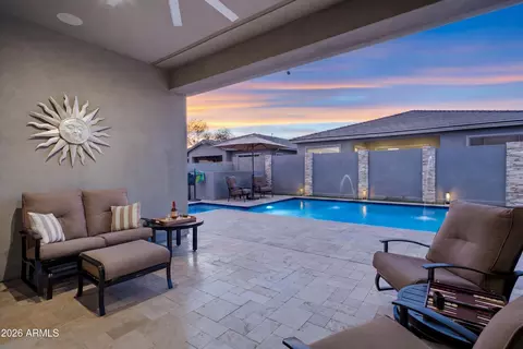 Other - 2828 E Donald Dr, Phoenix, AZ 85050 photo 8 of 13