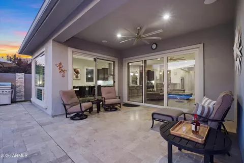 Other - 2828 E Donald Dr, Phoenix, AZ 85050 photo 9 of 13