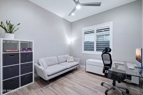Other - 2828 E Donald Dr, Phoenix, AZ 85050 photo 7 of 13