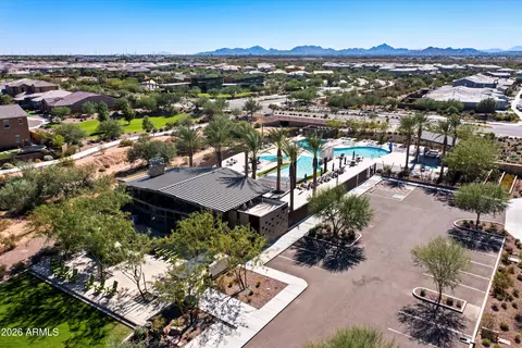 Other - 2828 E Donald Dr, Phoenix, AZ 85050 photo 12 of 13