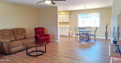 Other - 8258 E Kilarea Ave, Mesa, AZ 85209 photo 1 of 6