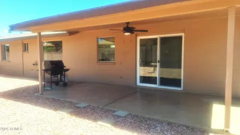 Other - 8258 E Kilarea Ave, Mesa, AZ 85209 photo 6 of 6