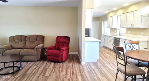 Other - 8258 E Kilarea Ave, Mesa, AZ 85209 photo 2 of 6