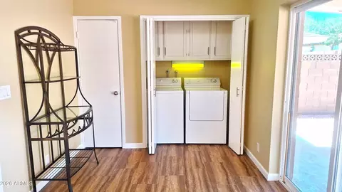 Other - 8258 E Kilarea Ave, Mesa, AZ 85209 photo 3 of 6