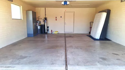 Other - 8258 E Kilarea Ave, Mesa, AZ 85209 photo 4 of 6