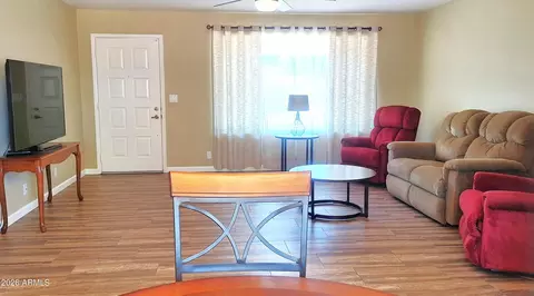 Living - 8258 E Kilarea Ave, Mesa, AZ 85209 photo 1 of 1