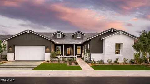17701 W Wildwood St, Surprise, AZ 85388