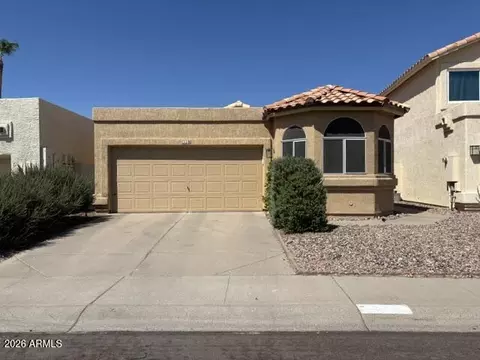 11140 E Yucca St, Scottsdale, AZ 85259
