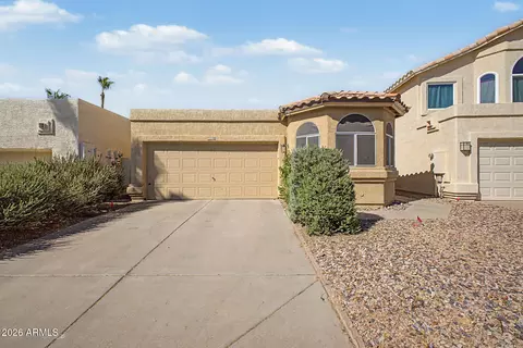 11140 E Yucca St, Scottsdale, AZ 85259
