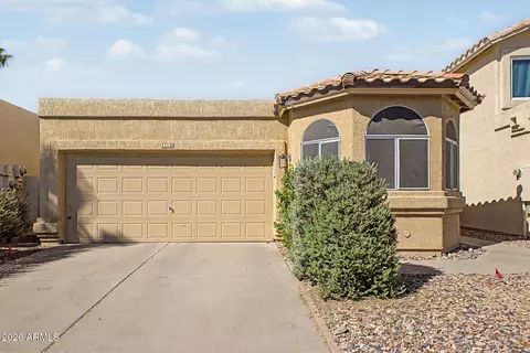 11140 E Yucca St, Scottsdale, AZ 85259