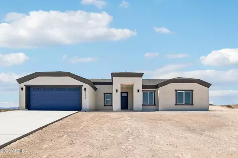 35987 W Sunland Ave, Tonopah, AZ 85354