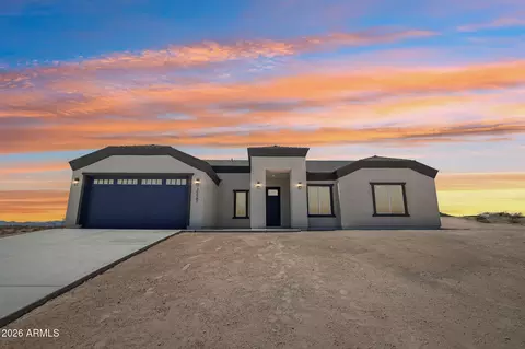 35987 W Sunland Ave, Tonopah, AZ 85354
