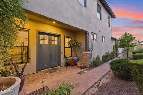 Other - 3829 E Crittenden Ln, Phoenix, AZ 85018 photo 19 of 19