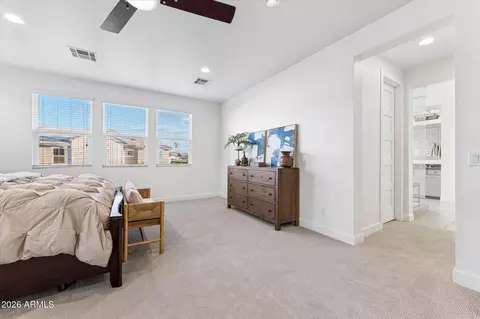 Other - 3829 E Crittenden Ln, Phoenix, AZ 85018 photo 10 of 19