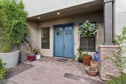 Other - 3829 E Crittenden Ln, Phoenix, AZ 85018 photo 2 of 19