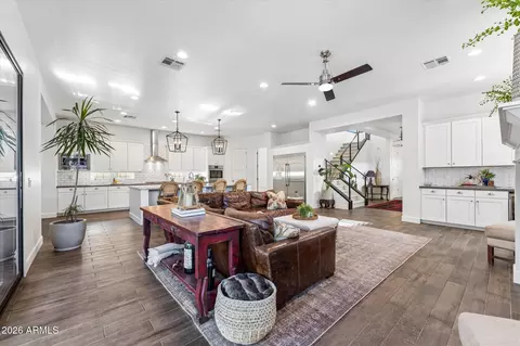 Other - 3829 E Crittenden Ln, Phoenix, AZ 85018 photo 3 of 19