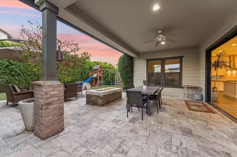 Other - 3829 E Crittenden Ln, Phoenix, AZ 85018 photo 16 of 19