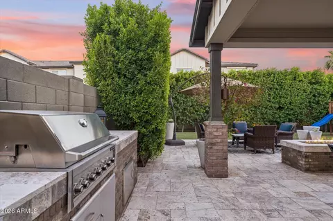 Other - 3829 E Crittenden Ln, Phoenix, AZ 85018 photo 17 of 19