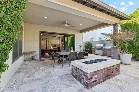 Other - 3829 E Crittenden Ln, Phoenix, AZ 85018 photo 15 of 19