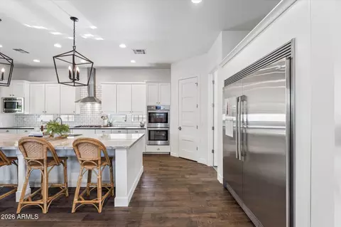 Other - 3829 E Crittenden Ln, Phoenix, AZ 85018 photo 7 of 19