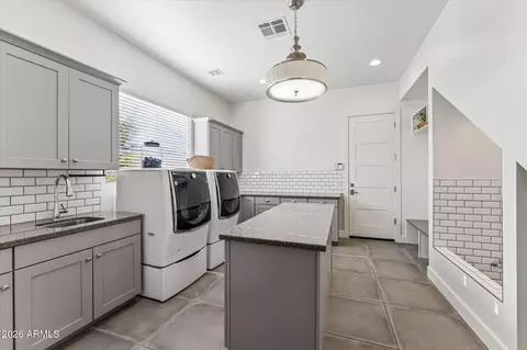 Other - 3829 E Crittenden Ln, Phoenix, AZ 85018 photo 8 of 19
