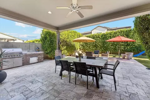Other - 3829 E Crittenden Ln, Phoenix, AZ 85018 photo 12 of 19