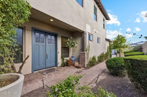 Other - 3829 E Crittenden Ln, Phoenix, AZ 85018 photo 1 of 19