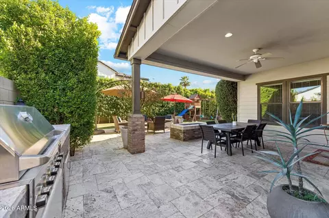 Other - 3829 E Crittenden Ln, Phoenix, AZ 85018 photo 14 of 19