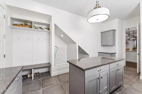 Other - 3829 E Crittenden Ln, Phoenix, AZ 85018 photo 9 of 19