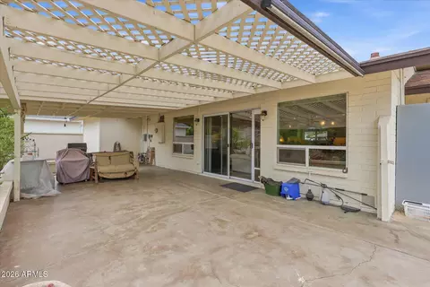 Other - 3922 E Whitton Ave, Phoenix, AZ 85018 photo 10 of 10