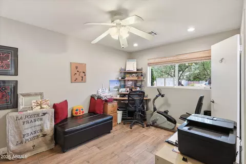 Other - 3922 E Whitton Ave, Phoenix, AZ 85018 photo 4 of 10