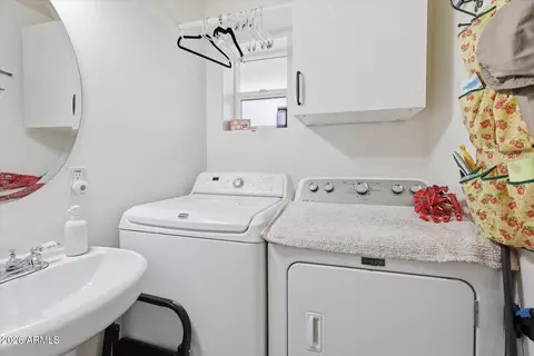 Other - 3922 E Whitton Ave, Phoenix, AZ 85018 photo 7 of 10