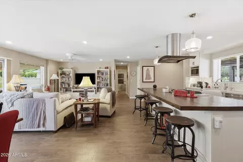 Other - 3922 E Whitton Ave, Phoenix, AZ 85018 photo 3 of 10