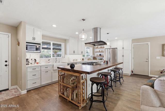 3922 E Whitton Ave, Phoenix, AZ 85018